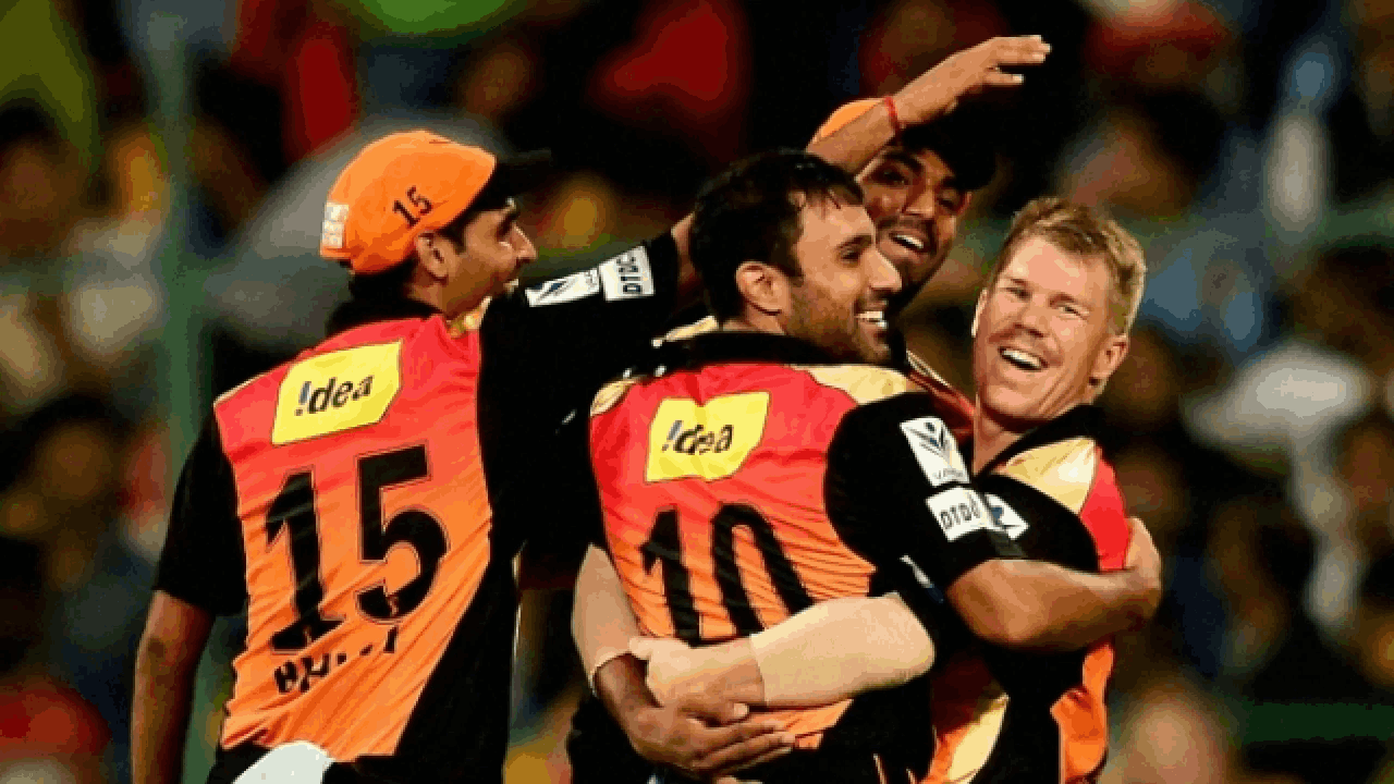 2021 IPL Players List 2021 IPL Players List