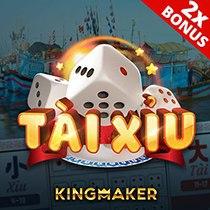 KM Casino Tai Xiu