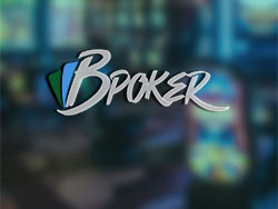 KM Casino BPOKER Holdem