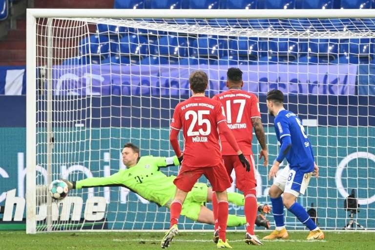 Bundesliga live scores Bundesliga live scores