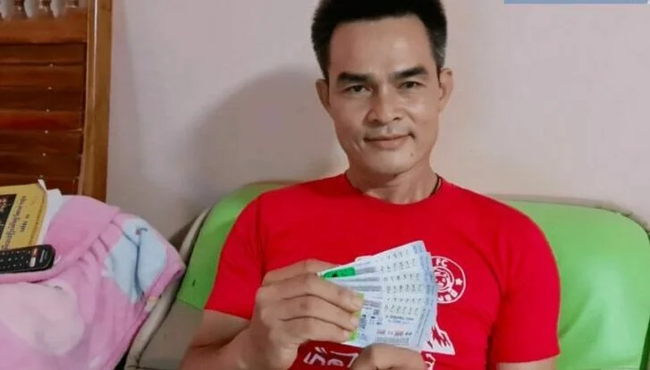 bajilive batting IPL