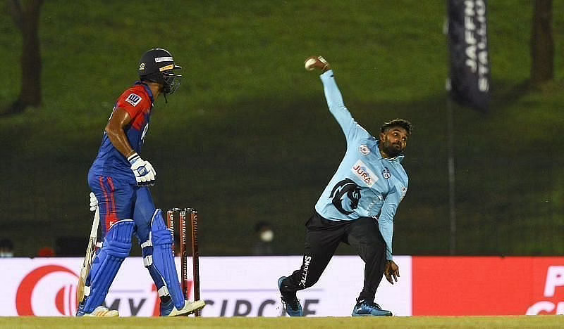 bajilive batting IPL