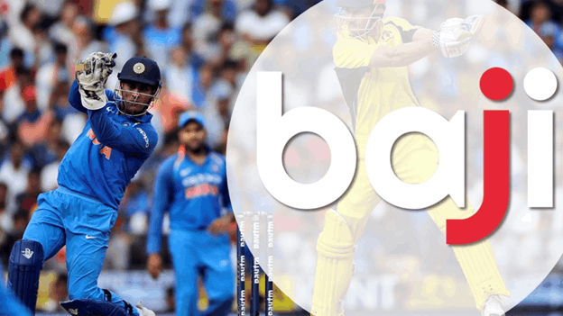 online cricket betting baji online cricket betting baji
