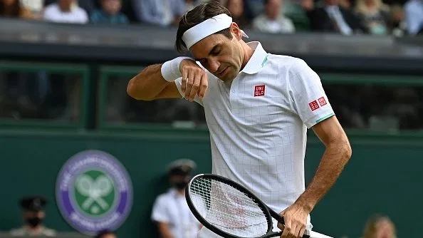 bajilive Roger-Tokyo-Olympics