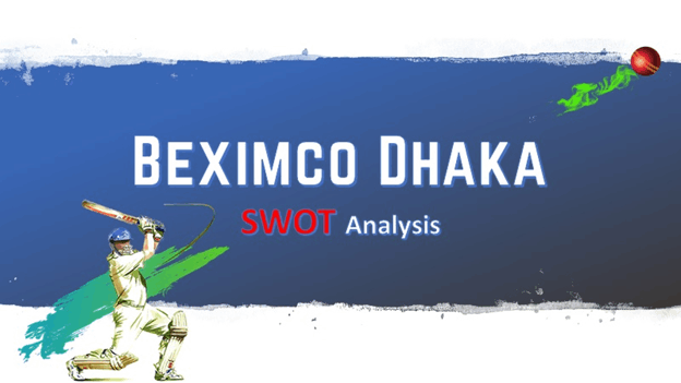 Bangladesh T20 Bangladesh T20
