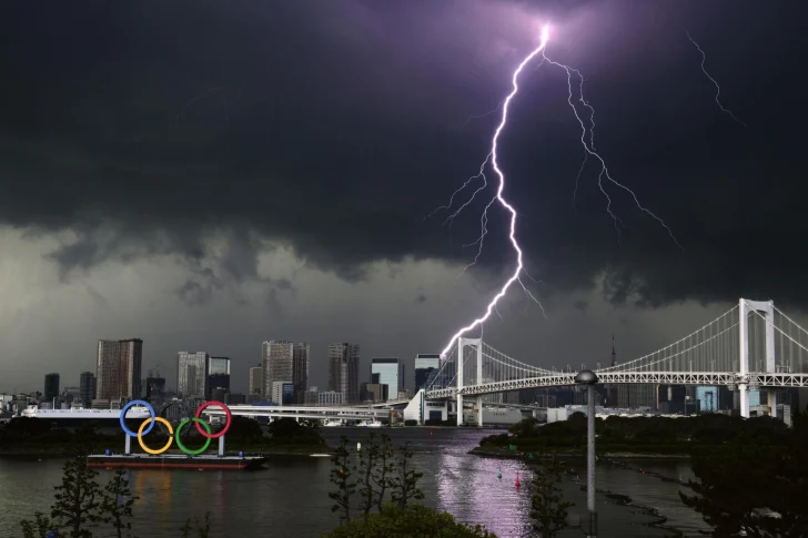 bajilive Roger-Tokyo-Olympics