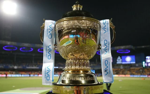 bajilive batting IPL