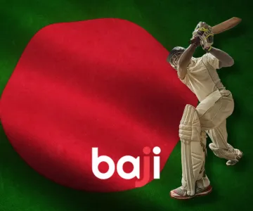 About Baji365 Cricket Exchange