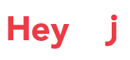 HeyBaji