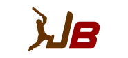 JeetBangla