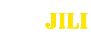 bj live casino