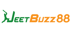 jeetbuzz