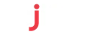 baji999 logo